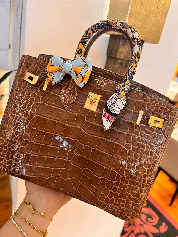Amelia - HMS Bags - 1762