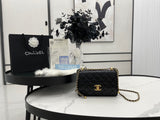Amelia-  CHL BAGS  - 600