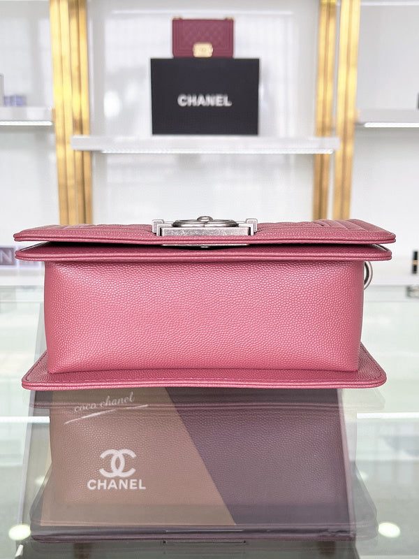 AmeliaLuxury - CHL Bags - 3161