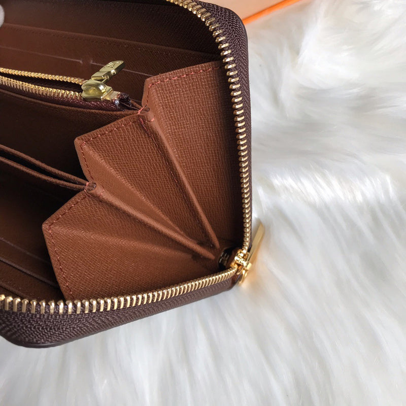Amelia - LV Bags - 13837