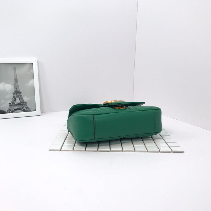 Amelia Fashion - GCI Bags - 2507