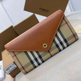 Amelia- BOR Men Bags - 083