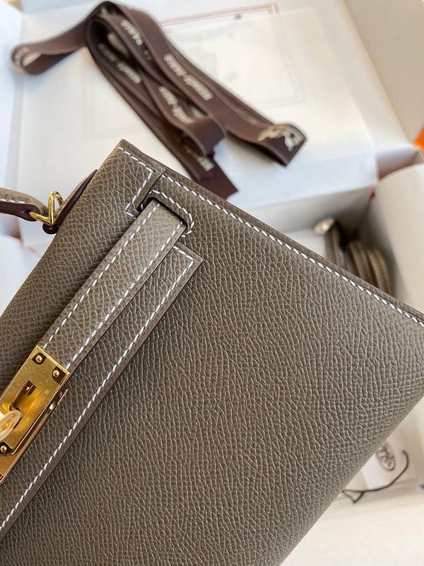 Amelia - HERMS DESIGNER BAGS FOR WOMEN - AFFORDABLE LUXURY BAGS - 283