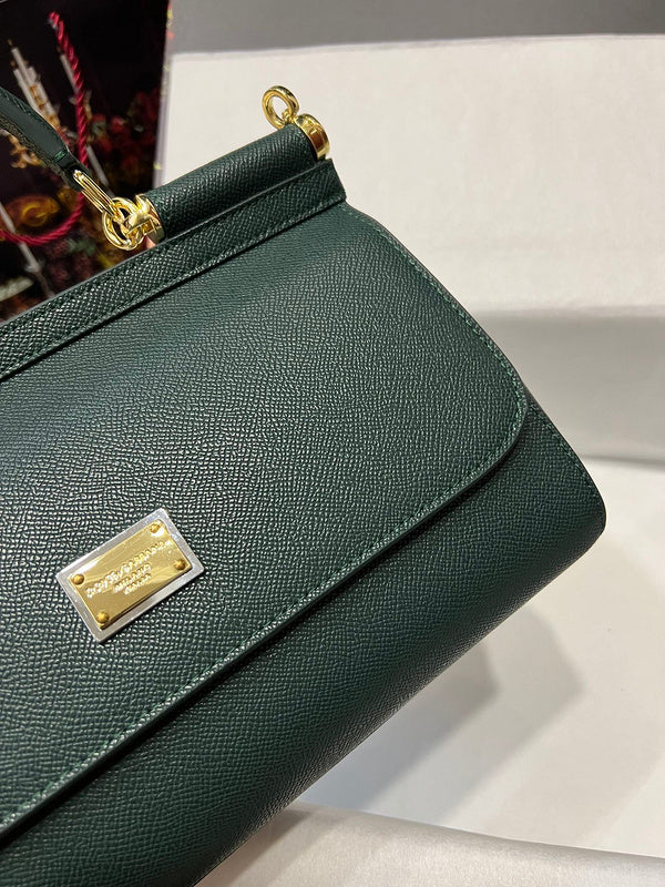 Amelia- DG Bags - 385