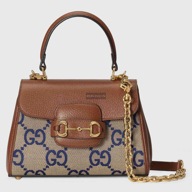 Amelia-i GUKI Women Bags - 415