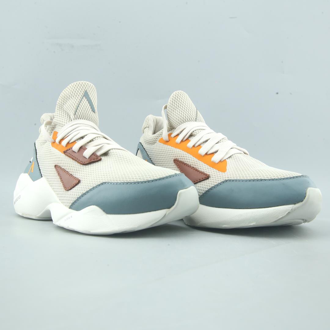 ARKK WAIVE 13