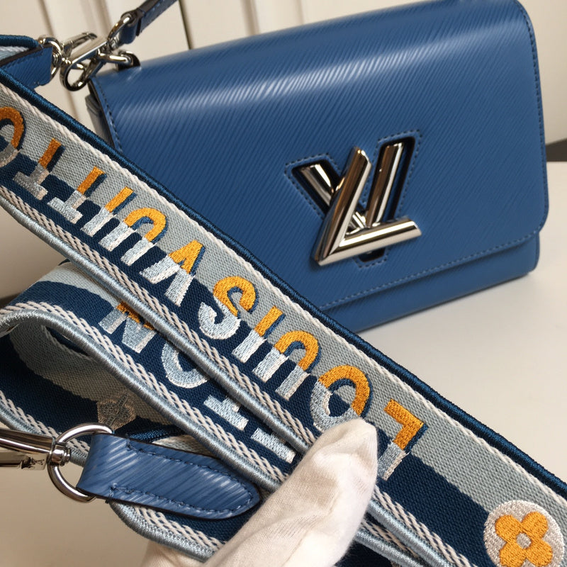 Amelia - LV Bags - 16974