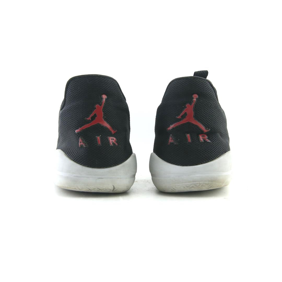 JORDAN ECLIPSE