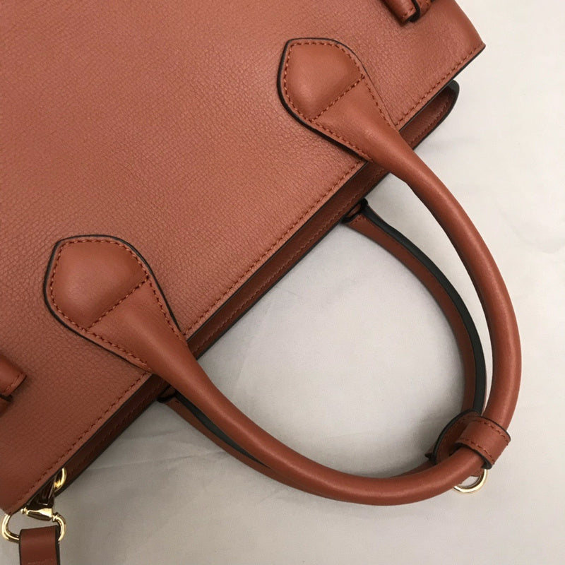 Amelia - B-BERRY BAGS - 560