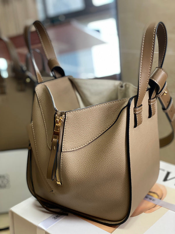 Amelia's Bag Gallery - LWO Bags - 617