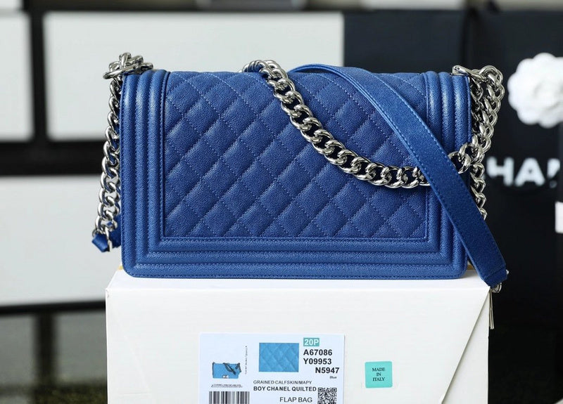 Amelia - CHL Lady Bags - 585