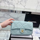 Amelia - CHL Bags - 1272