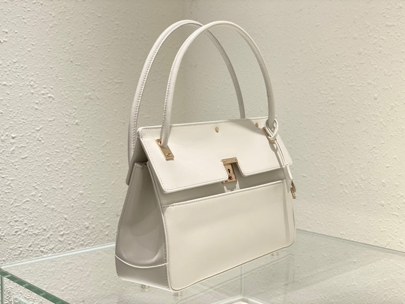Amelia - DOR Lady Bags - 599