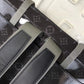 Fashion Lu-Vi bags - 2676