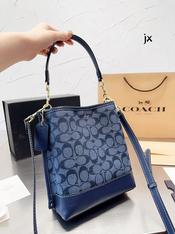 Amelia - CCH Bags - 041