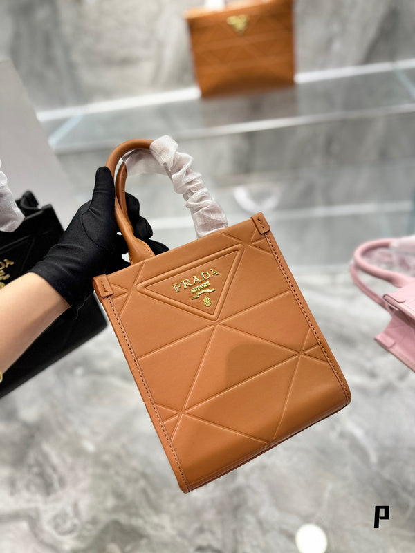 Camila Bags - Prada Bags - 467