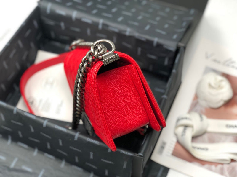Amelia- CHL Bags - 7457