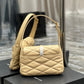 Amelia - YSL Bag - 3996
