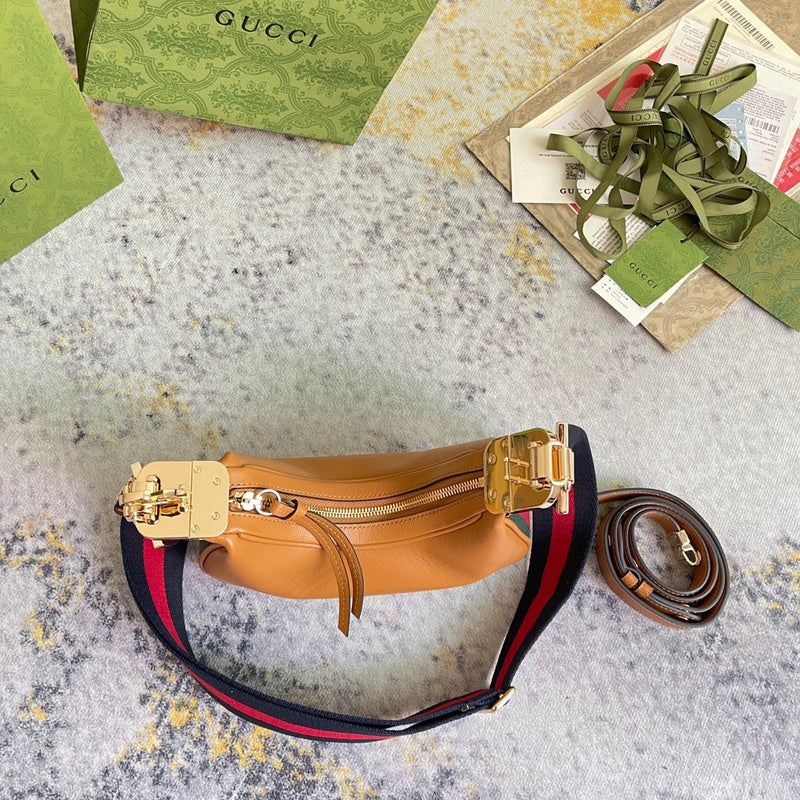 Amelia Fashion - GCI Bags - 1935