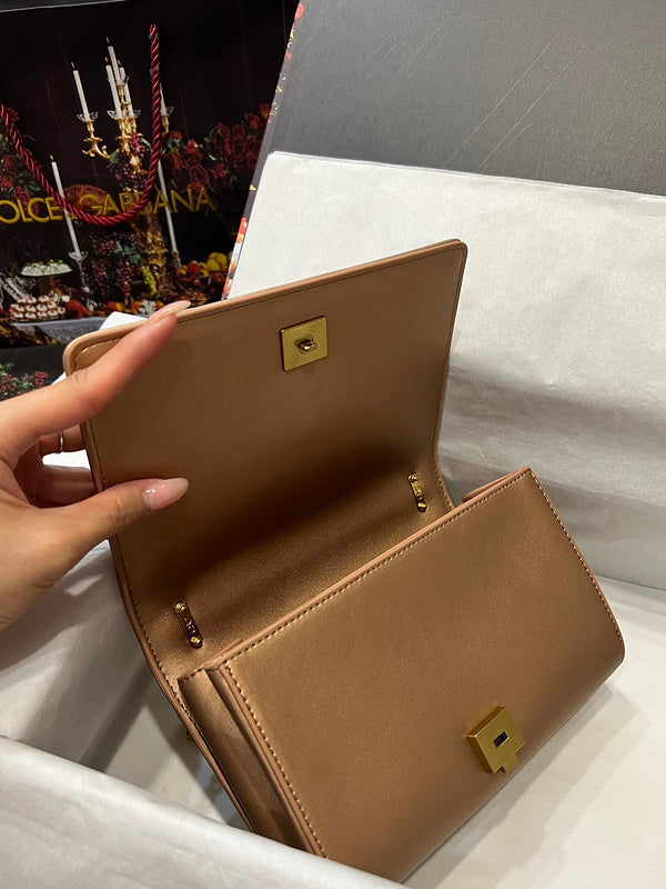 Amelia- DG Bags - 373