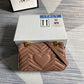 Amelia-i Guki Lady Bags - 1125