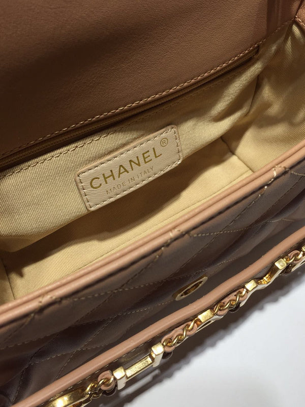 Amelia - CHL Bags - 1986