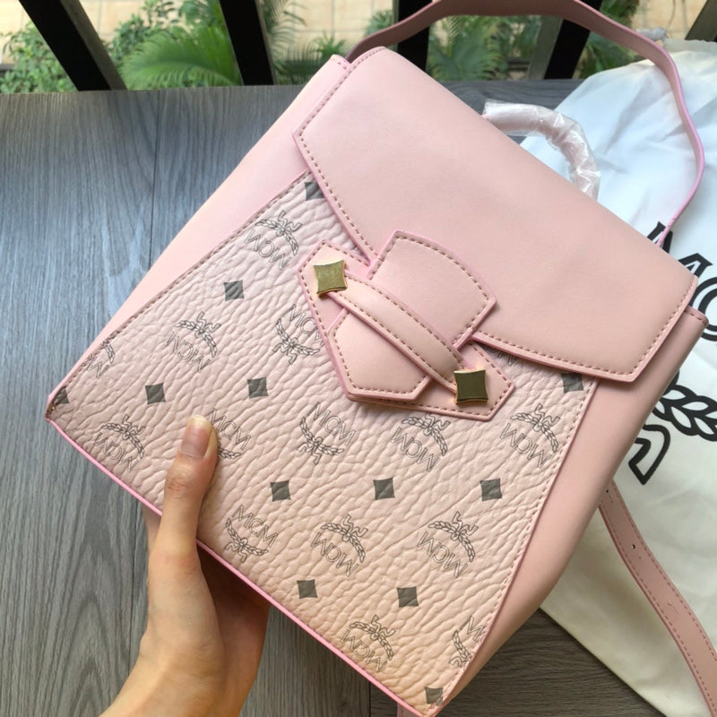 Amelia - MAmeliaBRANDED BAGS - 019