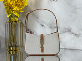 YSL BAGS - WOMEN LOVE LUXURY BAGS - 2106