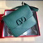 Amelia's Bag Gallery - VEL Bags - 1317