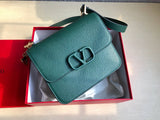 Amelia's Bag Gallery - VEL Bags - 1317