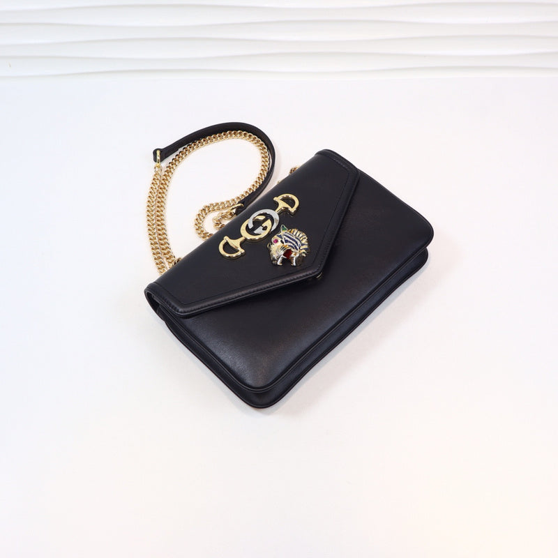 Amelia-i GUKI Women Bags - 778