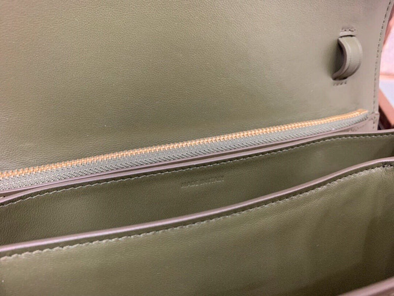 Amelia - COL Lady Bags - 186