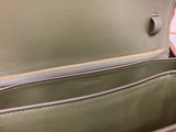 Amelia - COL Lady Bags - 186