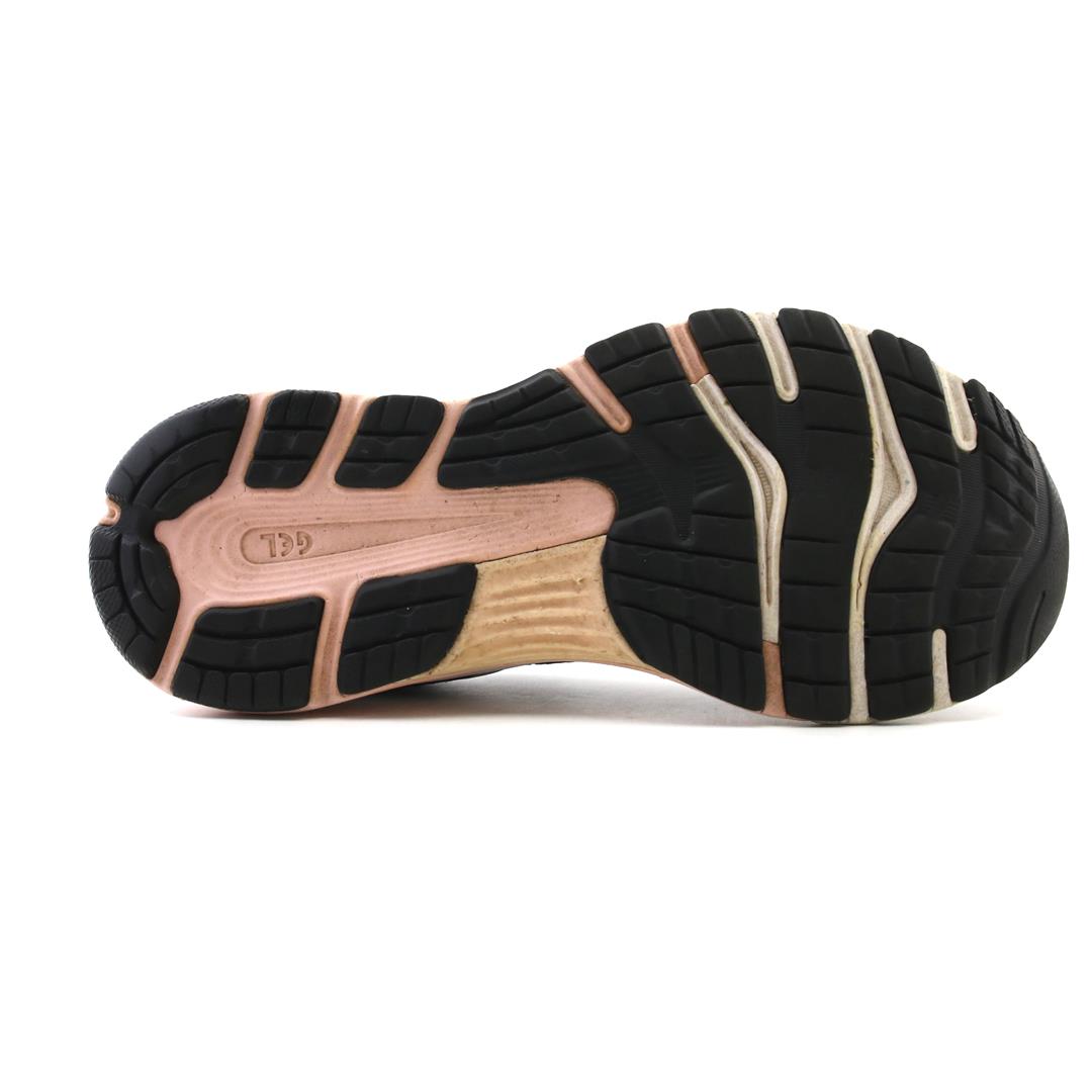 ASICS GEL NIMBUS 21