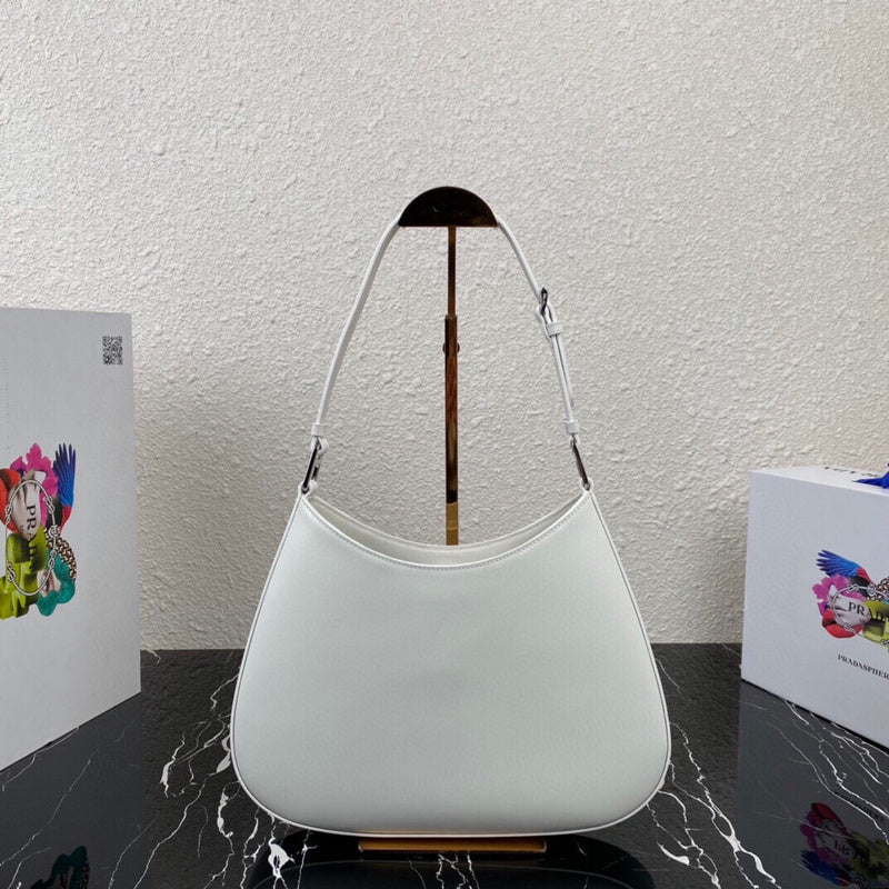 Reeby Bags - Prada Bags - 051