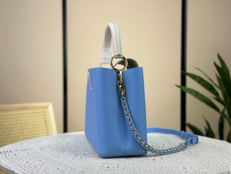 Amelia - LOV Lady Bags - 020