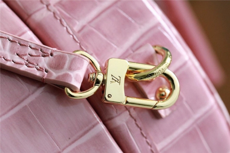 Glami-i LOV Lady Bags - 1557