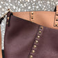 Amelia- VEL WOMEN LUXURY BAGS - 475