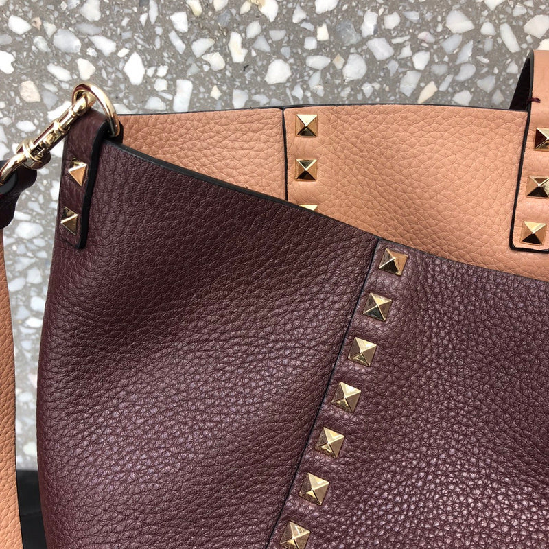 Amelia- VEL WOMEN LUXURY BAGS - 475