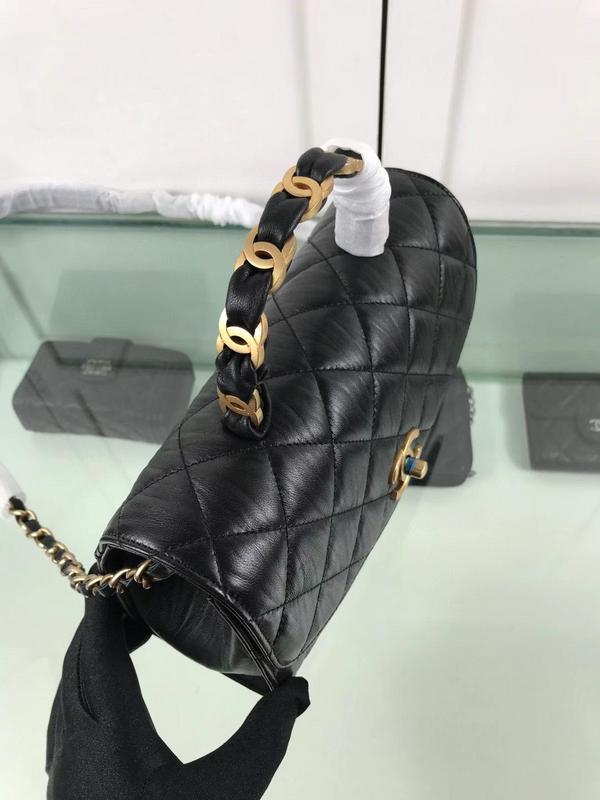 Amelia- CHL Bags - 6350