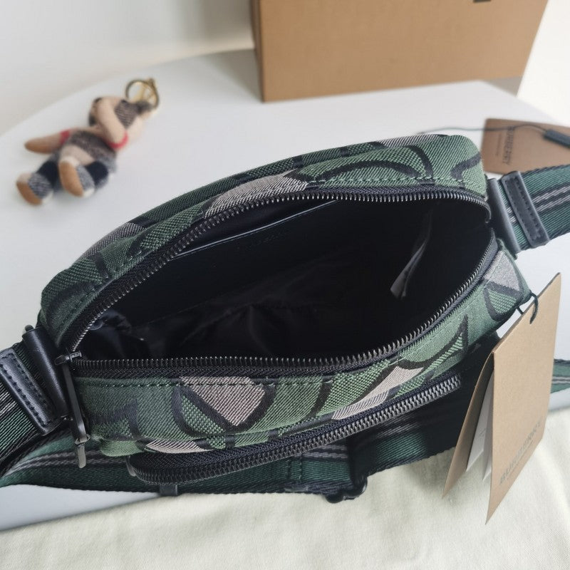 Amelia-i BOR Men Bags - 190