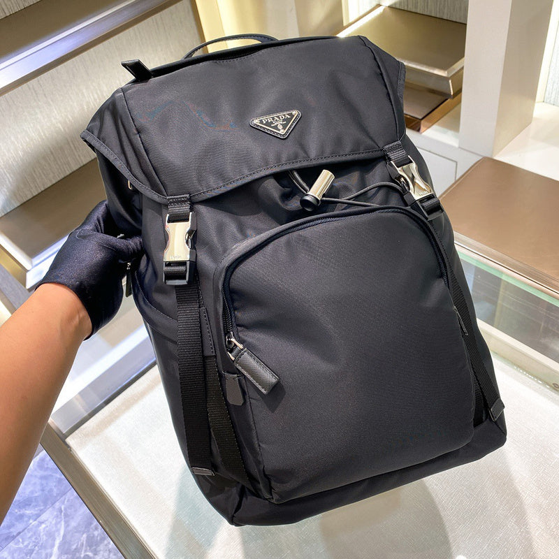 Amelia - PD Men Bags - 120