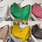 Amelia- PRDA  LUXURY BAGS - 542