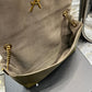 Amelia - YSL Bag - 4207