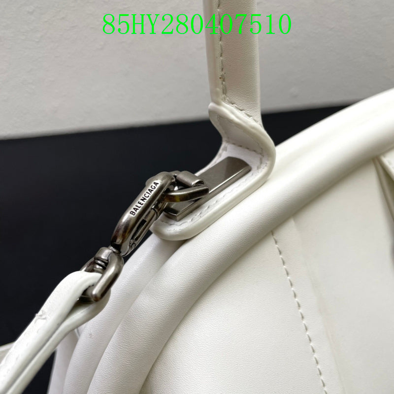 Amelia - BGA Bags - 1826