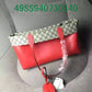 Amelia - GCI Bags - 10946