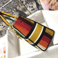 Amelia - DYOR   BAGS FOR WOMEN - FASHION LUXURY BAGS 166