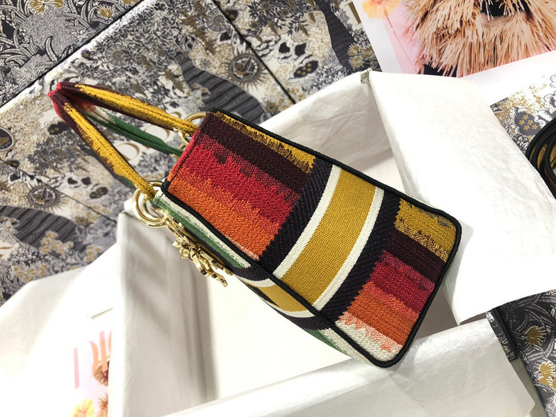 Amelia - DYOR   BAGS FOR WOMEN - FASHION LUXURY BAGS 166