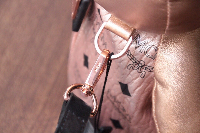 Amelia - MAmeliaBRANDED BAGS - 055