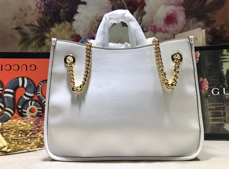 Amelia Fashion - GCI Bags - 2382